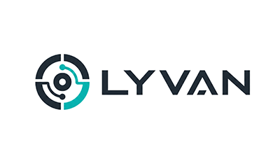 LYVAN