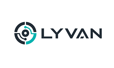 LYVAN
